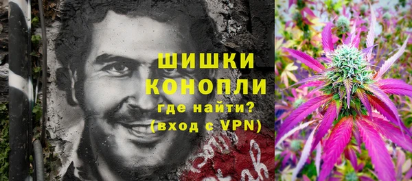 бошки Алзамай