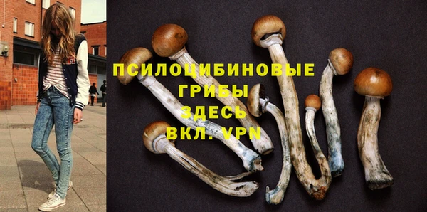 меф Абинск