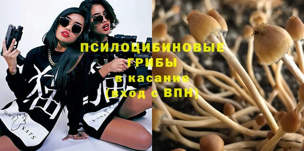 меф Абинск